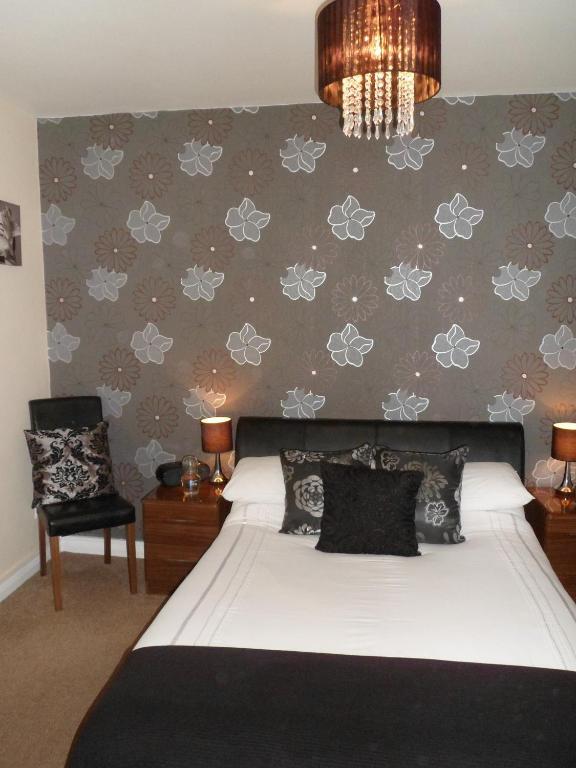 Double Ensuite Room,1174025007:JPEG