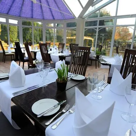 Bannatyne Hotel Hastings-3
