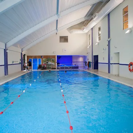 Bannatyne Hotel Hastings-2